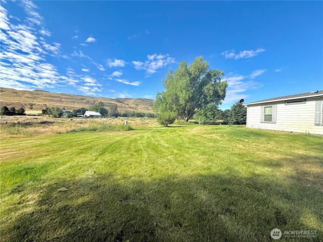 Property photo for 1888 Old Hwy 97, Okanogan photo 4