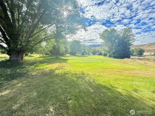 Property photo for 1888 Old Hwy 97, Okanogan photo 5