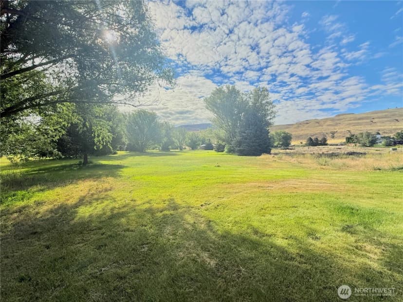 Property photo for 1888 Old Hwy 97, Okanogan photo 6