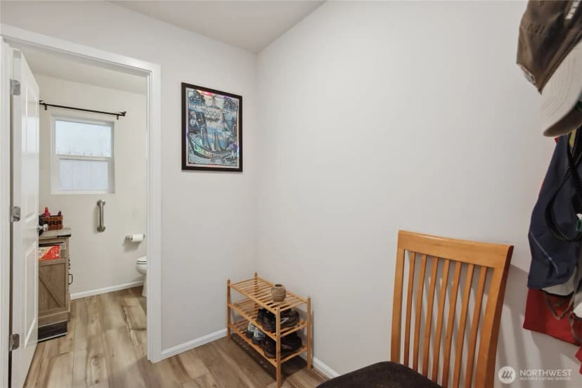 Property photo for 534 Gilbertson Lane Se, Olympia photo 11