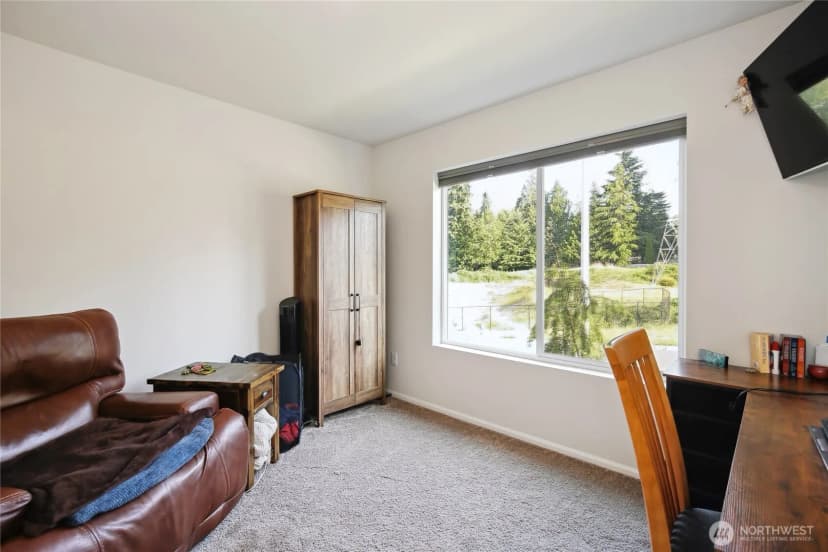 Property photo for 534 Gilbertson Lane Se, Olympia photo 10