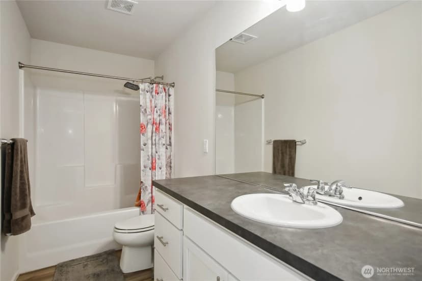 Property photo for 534 Gilbertson Lane Se, Olympia photo 22