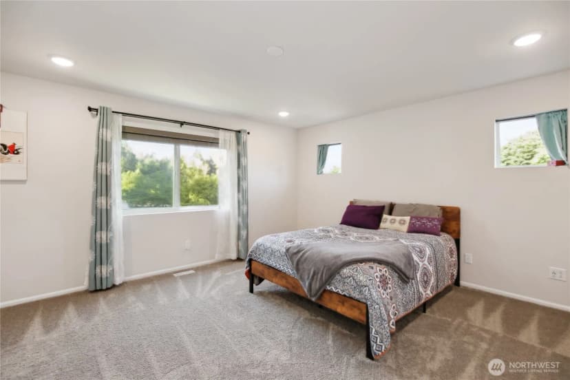 Property photo for 534 Gilbertson Lane Se, Olympia photo 13