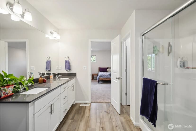 Property photo for 534 Gilbertson Lane Se, Olympia photo 15