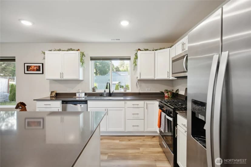 Property photo for 534 Gilbertson Lane Se, Olympia photo 7