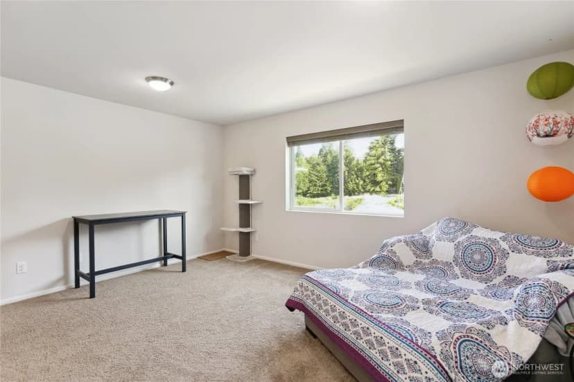 Property photo for 534 Gilbertson Lane Se, Olympia photo 18