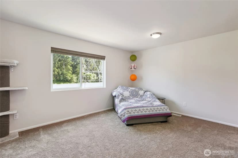 Property photo for 534 Gilbertson Lane Se, Olympia photo 17