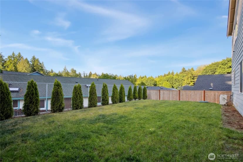 Property photo for 534 Gilbertson Lane Se, Olympia photo 25