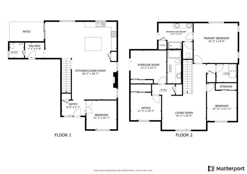 Property photo for 534 Gilbertson Lane Se, Olympia photo 29