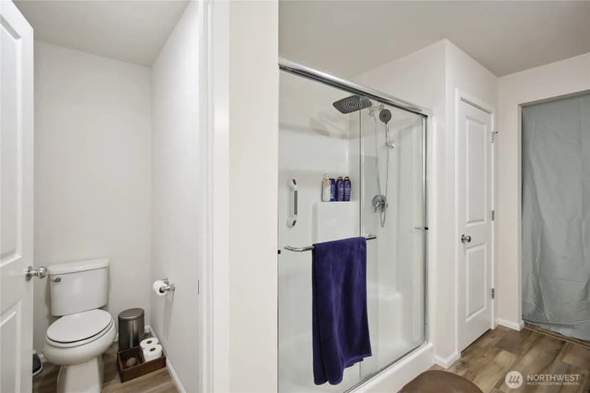 Property photo for 534 Gilbertson Lane Se, Olympia photo 16