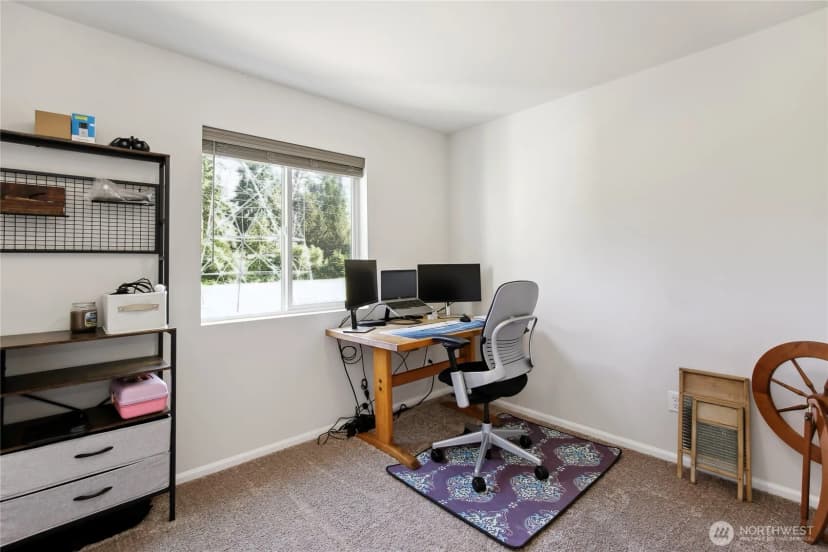 Property photo for 534 Gilbertson Lane Se, Olympia photo 19