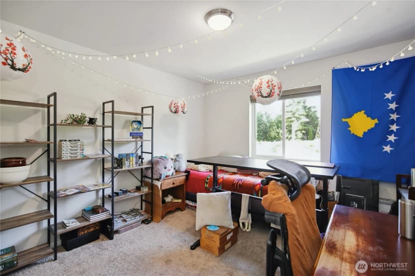 Property photo for 534 Gilbertson Lane Se, Olympia photo 20