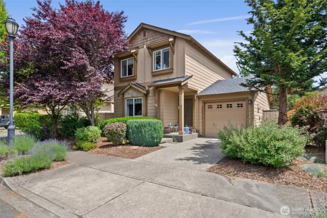 Property photo for 6600 Carolina Street Se, Lacey