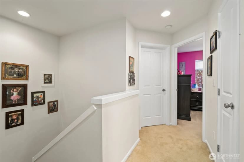 Property photo for 6600 Carolina Street Se, Lacey photo 16
