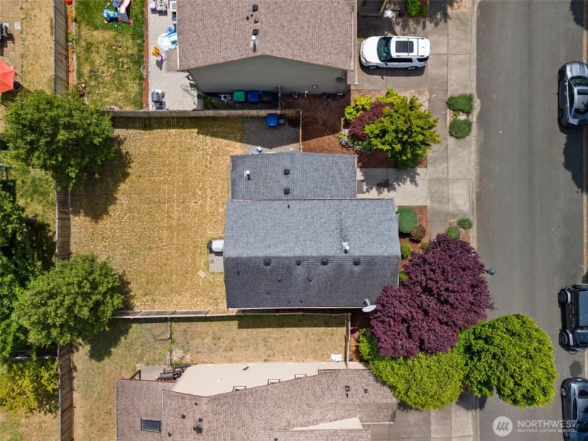 Property photo for 6600 Carolina Street Se, Lacey photo 23