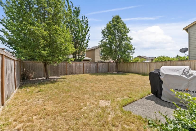 Property photo for 6600 Carolina Street Se, Lacey photo 20