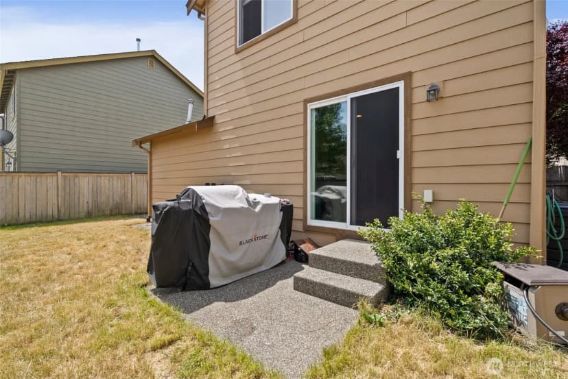 Property photo for 6600 Carolina Street Se, Lacey photo 21