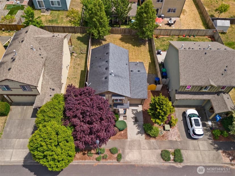 Property photo for 6600 Carolina Street Se, Lacey photo 5