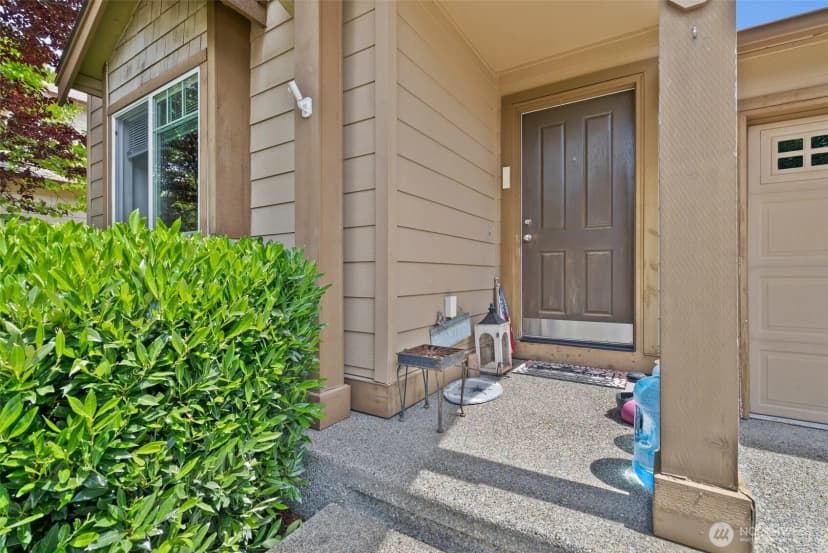 Property photo for 6600 Carolina Street Se, Lacey photo 6