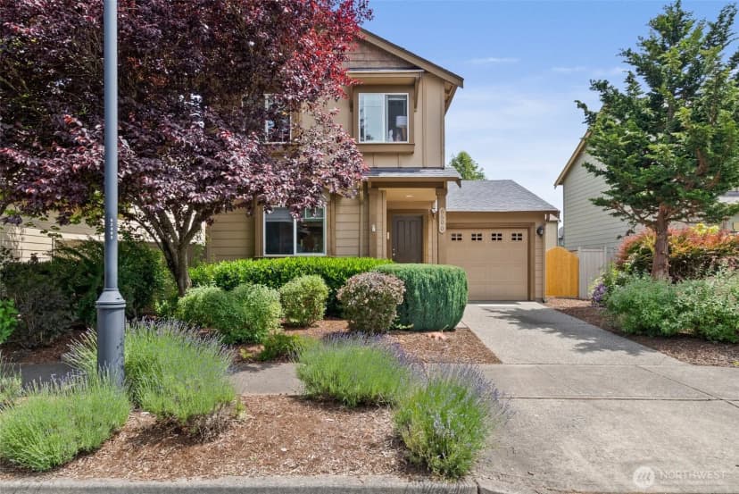 Property photo for 6600 Carolina Street Se, Lacey photo 2