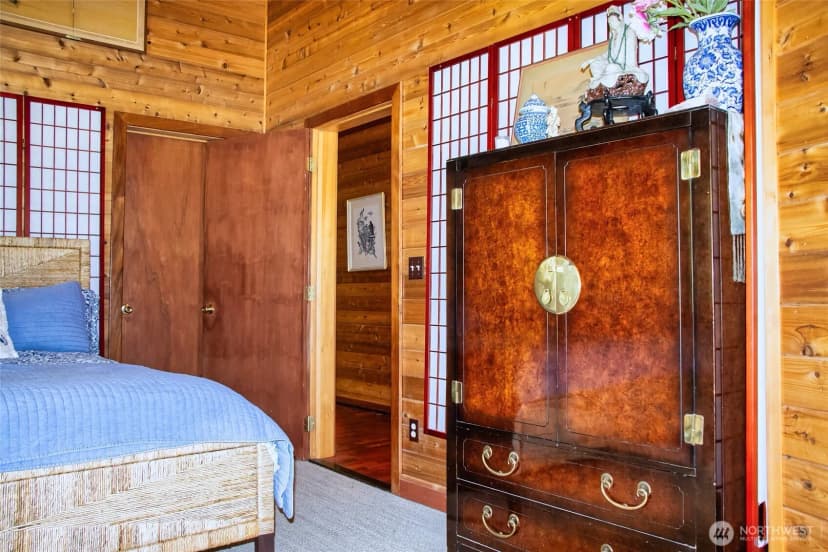 Property photo for 70 Cole Avenue, Port Townsend photo 24