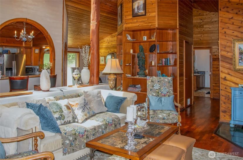 Property photo for 70 Cole Avenue, Port Townsend photo 10