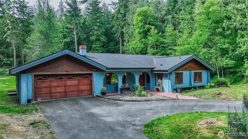 Property photo for 70 Cole Avenue, Port Townsend photo 31