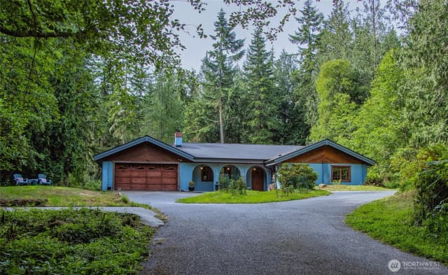 Property photo for 70 Cole Avenue, Port Townsend photo 3