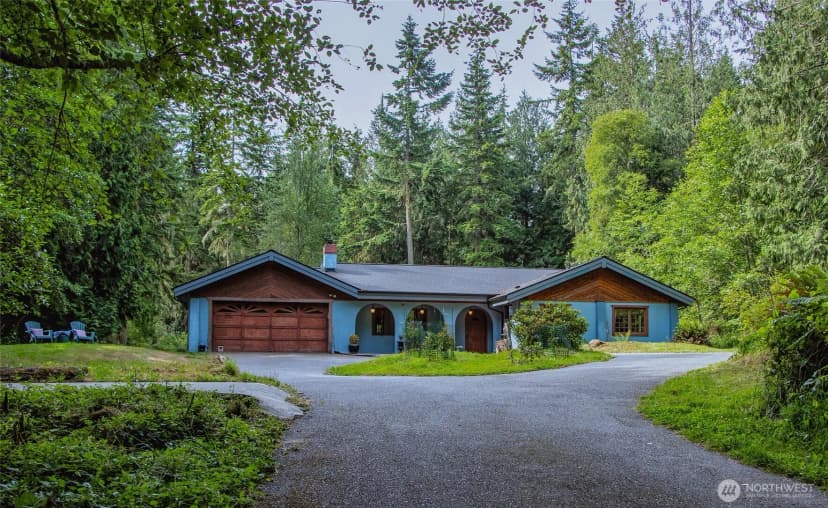Property photo for 70 Cole Avenue, Port Townsend photo 3