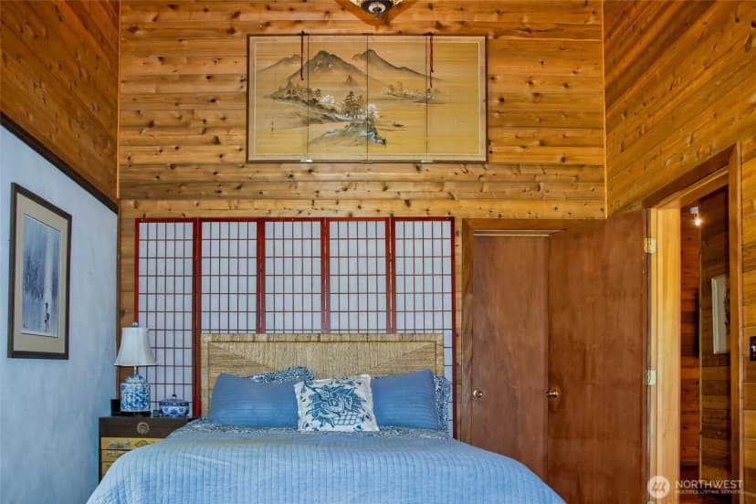 Property photo for 70 Cole Avenue, Port Townsend photo 23