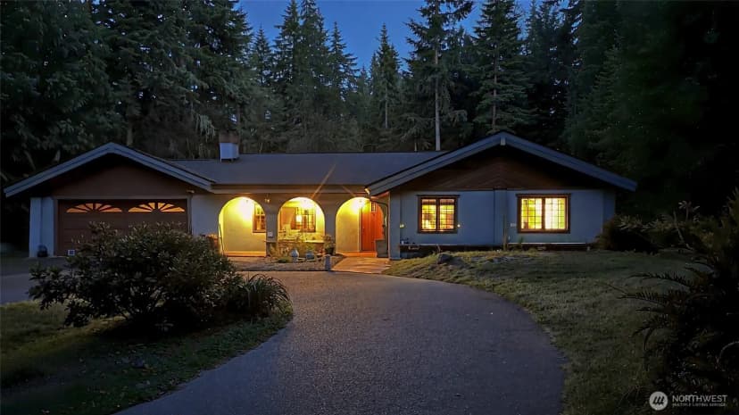 Property photo for 70 Cole Avenue, Port Townsend photo 35
