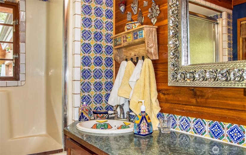 Property photo for 70 Cole Avenue, Port Townsend photo 18