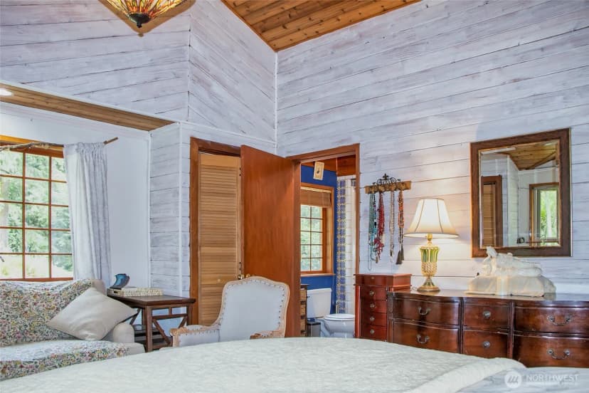 Property photo for 70 Cole Avenue, Port Townsend photo 15