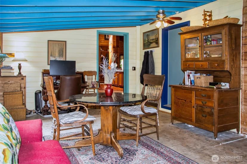 Property photo for 70 Cole Avenue, Port Townsend photo 28