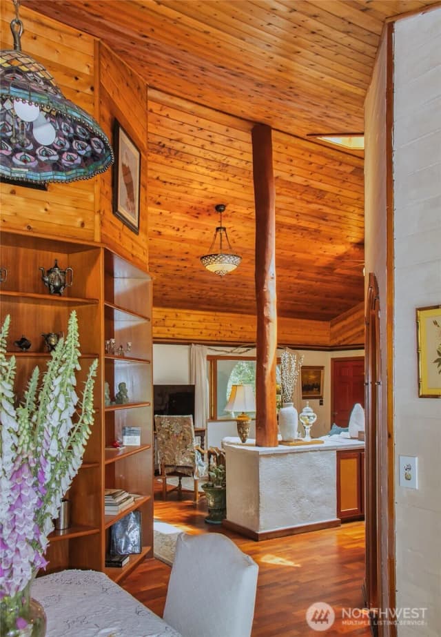 Property photo for 70 Cole Avenue, Port Townsend photo 5