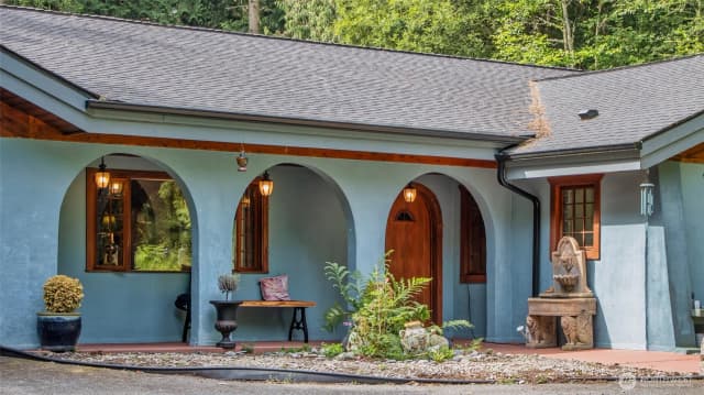 Property photo for 70 Cole Avenue, Port Townsend photo 4
