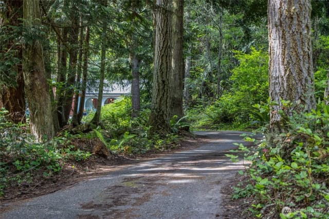 Property photo for 70 Cole Avenue, Port Townsend photo 2