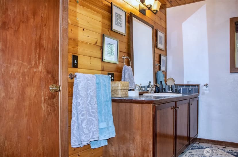 Property photo for 70 Cole Avenue, Port Townsend photo 26