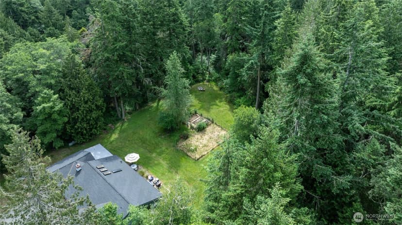 Property photo for 70 Cole Avenue, Port Townsend photo 21
