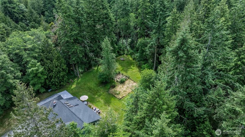 Property photo for 70 Cole Avenue, Port Townsend photo 30