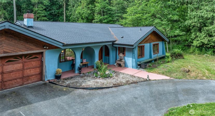 Property photo for 70 Cole Avenue, Port Townsend photo 32