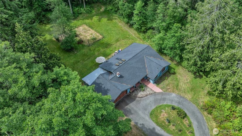 Property photo for 70 Cole Avenue, Port Townsend