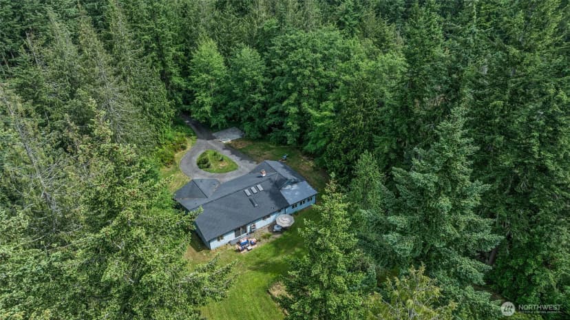 Property photo for 70 Cole Avenue, Port Townsend photo 20