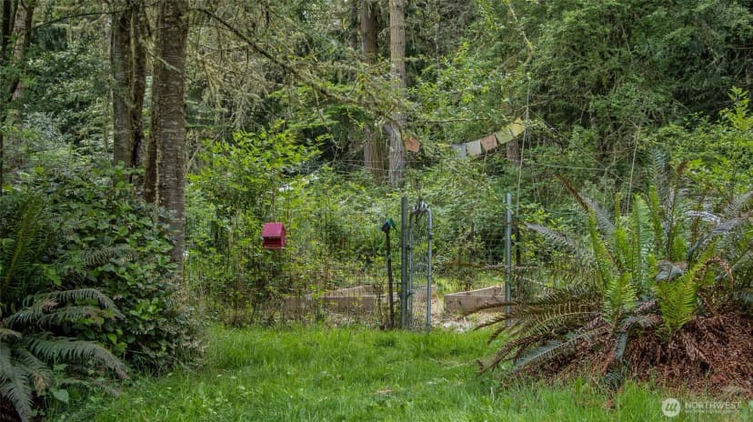 Property photo for 70 Cole Avenue, Port Townsend photo 22