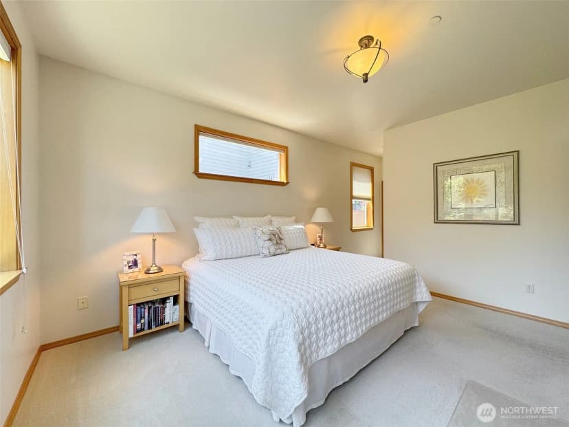 Property photo for 1427 N Aurora Court, Port Angeles photo 19