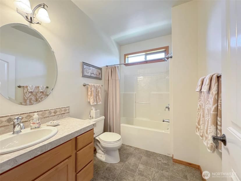 Property photo for 1427 N Aurora Court, Port Angeles photo 29