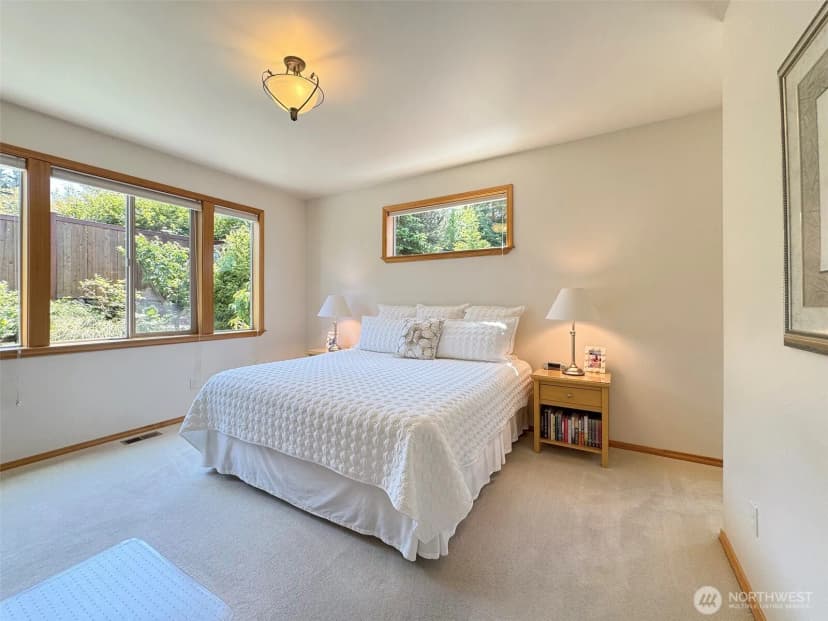 Property photo for 1427 N Aurora Court, Port Angeles photo 18