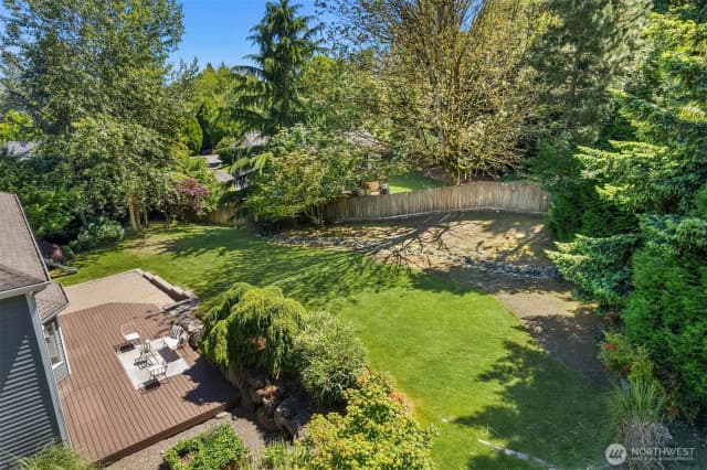 Property photo for 328 210th Street Se, Bothell