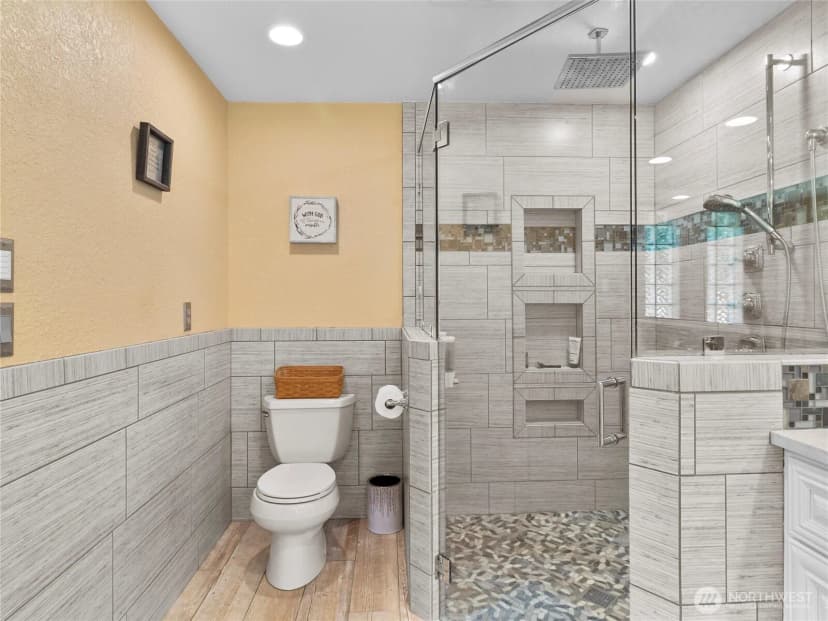 Property photo for 34214 102nd Avenue S, Roy photo 20