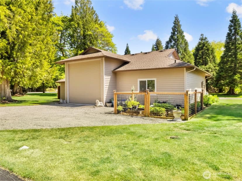 Property photo for 34214 102nd Avenue S, Roy photo 37